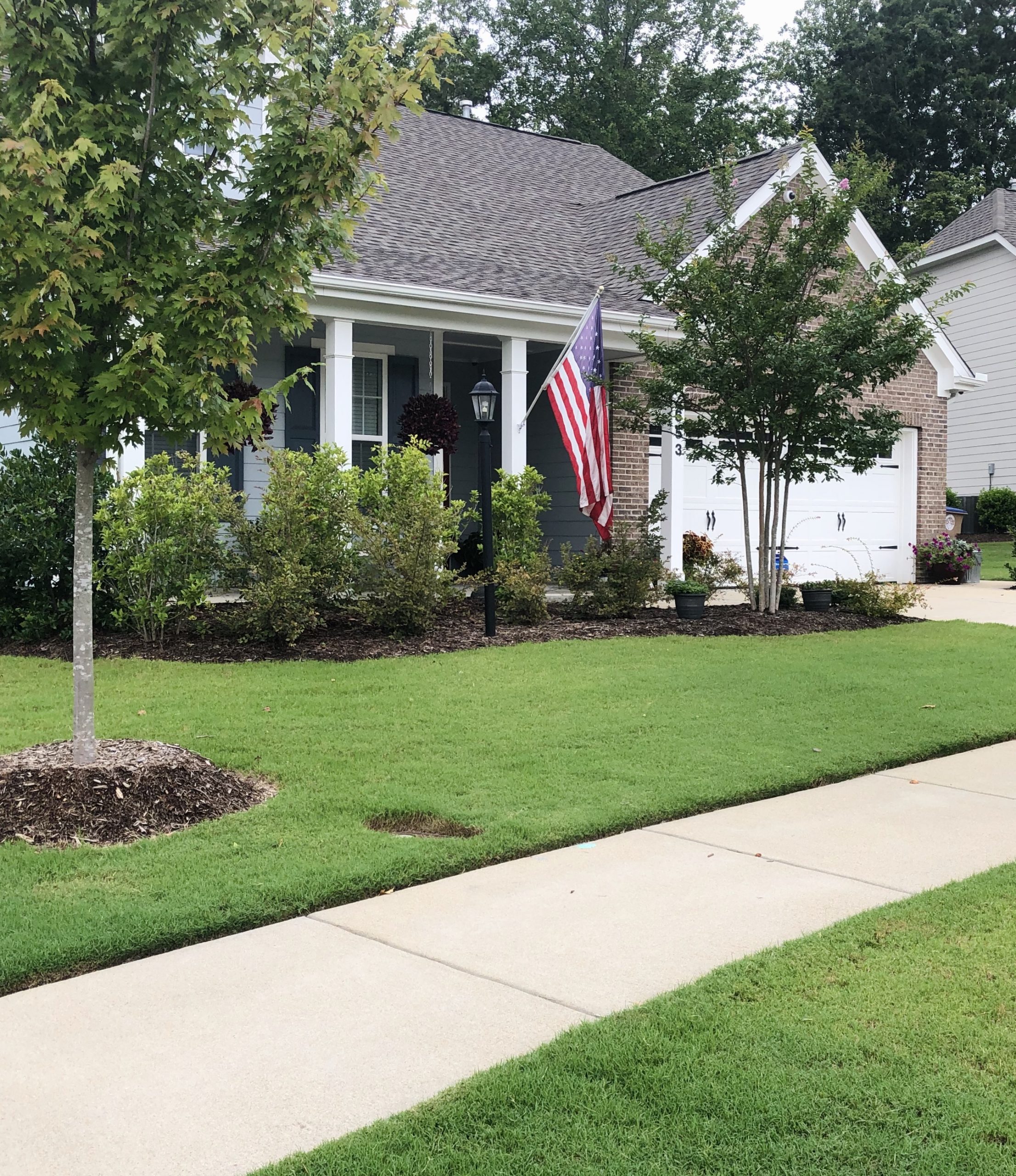 Traditions_Bermuda_House 2_2020-8-7