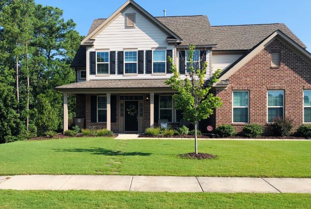 #26_Bermuda_Stonegate at St AndrewsV3_2020-8-12-resized2