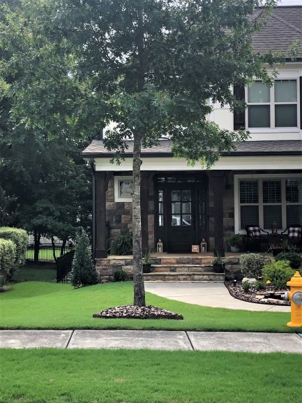 #29_Majestic Oaks_Bermuda_2020-8-7_resize2