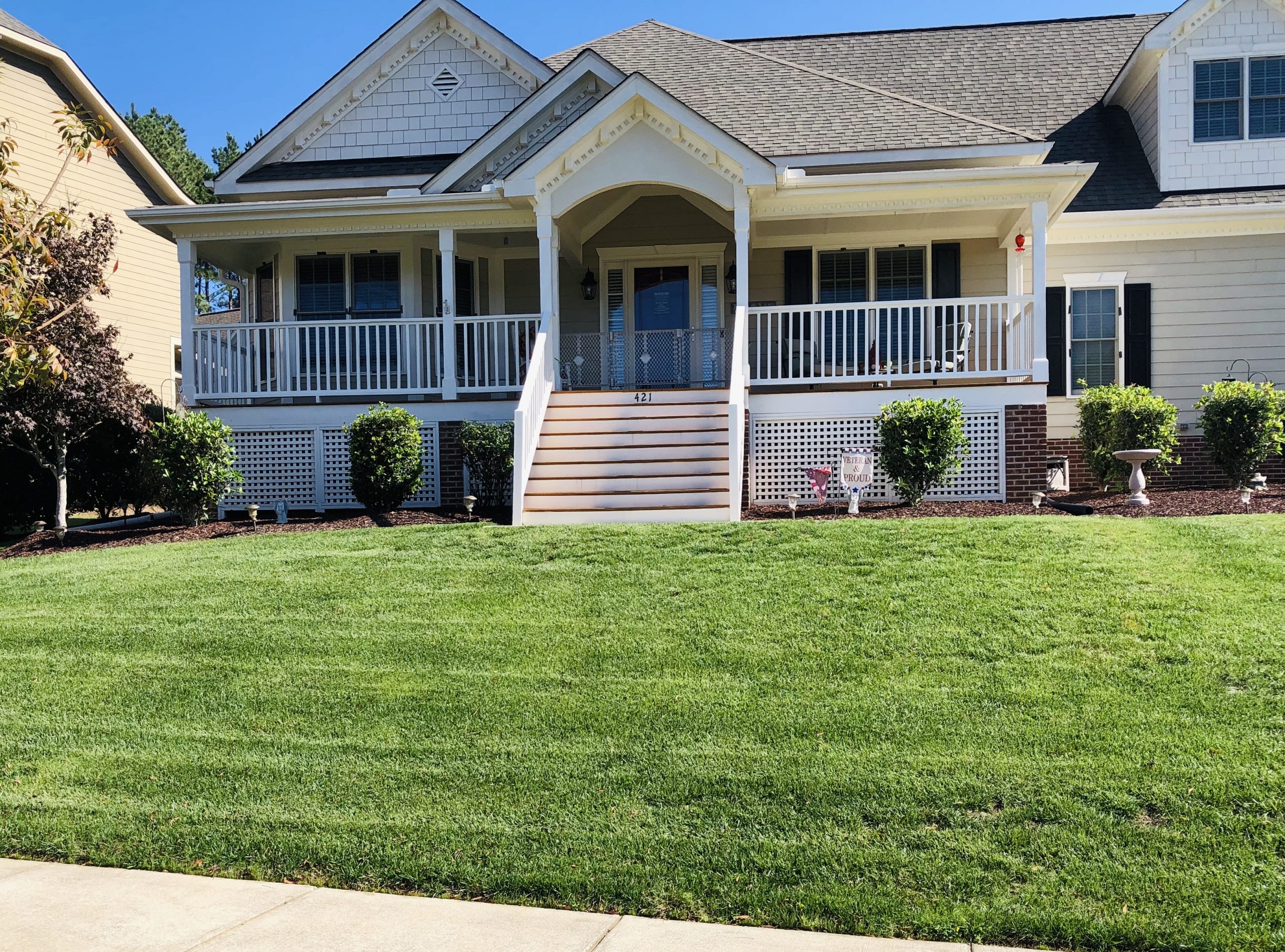 HeritageTallFescue_WF