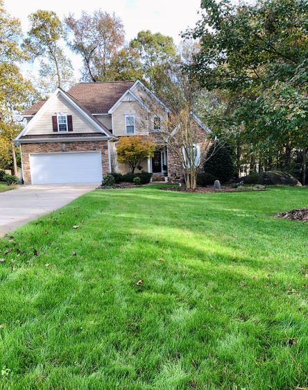 WallCreek_Rolesville_TallFescue